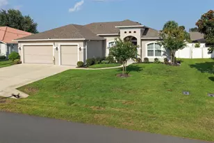 15 Fairchild Ln, Palm Coast, FL 32137 - Photo 59