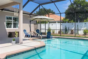 15 Fairchild Ln, Palm Coast, FL 32137 - Photo 27