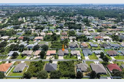 15 Fairchild Lane, Palm Coast, FL 32137 - Photo 63