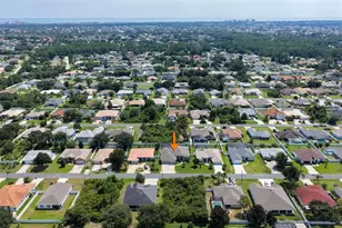 15 Fairchild Ln, Palm Coast, FL 32137 - Photo 63