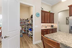 15 Fairchild Ln, Palm Coast, FL 32137 - Photo 19