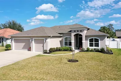 15 Fairchild Lane, Palm Coast, FL 32137 - Photo 1