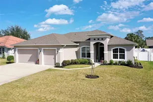 15 Fairchild Ln, Palm Coast, FL 32137 - Photo 1