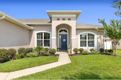 15 Fairchild Lane, Palm Coast, FL 32137 - Photo 3