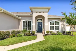 15 Fairchild Ln, Palm Coast, FL 32137 - Photo 3