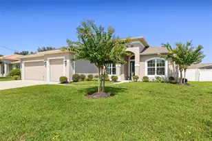 15 Fairchild Ln, Palm Coast, FL 32137 - Photo 53