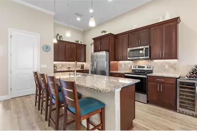 15 Fairchild Lane, Palm Coast, FL 32137 - Photo 13