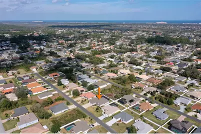15 Fairchild Lane, Palm Coast, FL 32137 - Photo 55