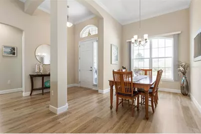 15 Fairchild Lane, Palm Coast, FL 32137 - Photo 5
