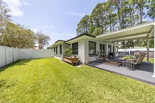 6 Boxwood Ln, Palm Coast, FL 32137 - Photo 35