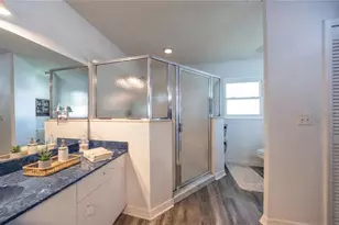 6 Boxwood Ln, Palm Coast, FL 32137 - Photo 29
