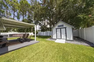 6 Boxwood Ln, Palm Coast, FL 32137 - Photo 19