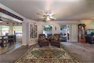6 Boxwood Ln, Palm Coast, FL 32137 - Photo 5