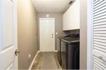 6 Boxwood Lane, Palm Coast, FL 32137 - Photo 27
