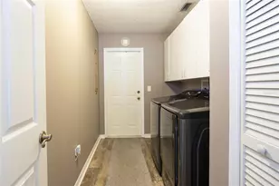 6 Boxwood Ln, Palm Coast, FL 32137 - Photo 27