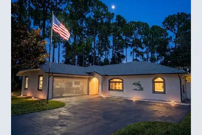 6 Boxwood Lane, Palm Coast, FL 32137 - Photo 9