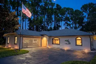 6 Boxwood Ln, Palm Coast, FL 32137 - Photo 9