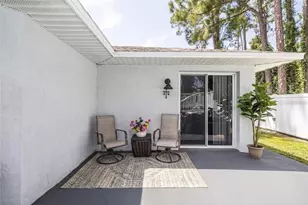 6 Boxwood Ln, Palm Coast, FL 32137 - Photo 27