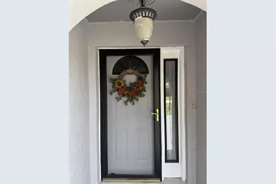 6 Boxwood Lane, Palm Coast, FL 32137 - Photo 11