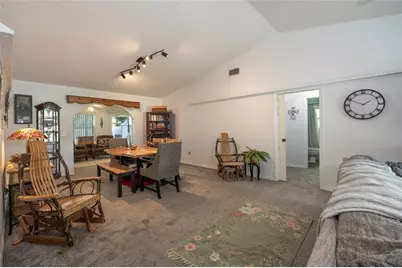 6 Boxwood Lane, Palm Coast, FL 32137 - Photo 3