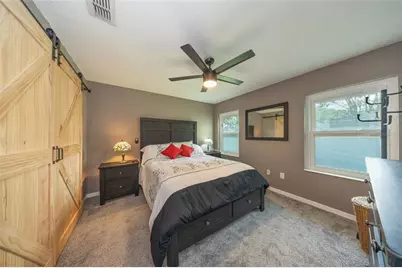 6 Boxwood Lane, Palm Coast, FL 32137 - Photo 25