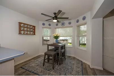 6 Boxwood Lane, Palm Coast, FL 32137 - Photo 13