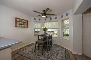 6 Boxwood Ln, Palm Coast, FL 32137 - Photo 13