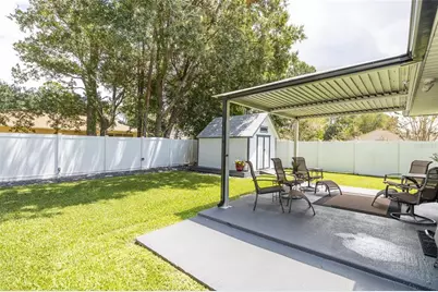 6 Boxwood Lane, Palm Coast, FL 32137 - Photo 15