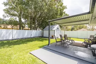 6 Boxwood Ln, Palm Coast, FL 32137 - Photo 15