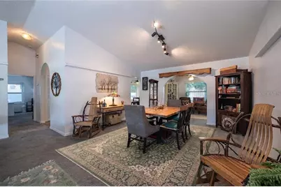 6 Boxwood Lane, Palm Coast, FL 32137 - Photo 3