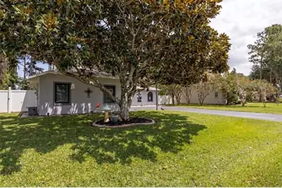 6 Boxwood Lane, Palm Coast, FL 32137 - Photo 7