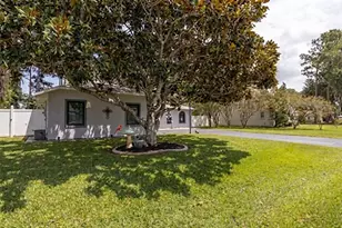 6 Boxwood Ln, Palm Coast, FL 32137 - Photo 7