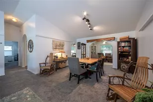 6 Boxwood Ln, Palm Coast, FL 32137 - Photo 13