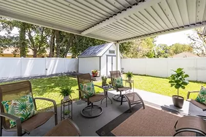 6 Boxwood Lane, Palm Coast, FL 32137 - Photo 5