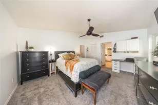 6 Boxwood Ln, Palm Coast, FL 32137 - Photo 19