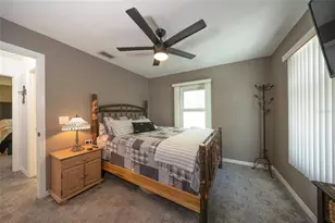 6 Boxwood Ln, Palm Coast, FL 32137 - Photo 23
