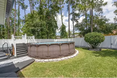 6 Boxwood Lane, Palm Coast, FL 32137 - Photo 17