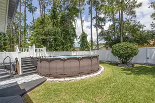 6 Boxwood Ln, Palm Coast, FL 32137 - Photo 17