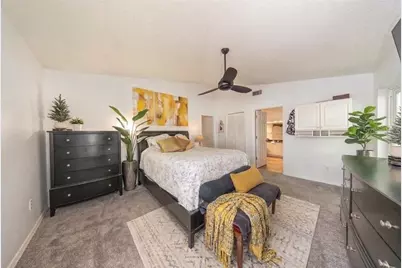 6 Boxwood Lane, Palm Coast, FL 32137 - Photo 25
