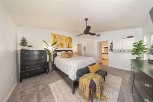 6 Boxwood Ln, Palm Coast, FL 32137 - Photo 25
