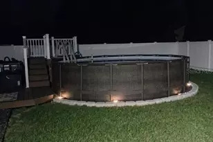 6 Boxwood Ln, Palm Coast, FL 32137 - Photo 21