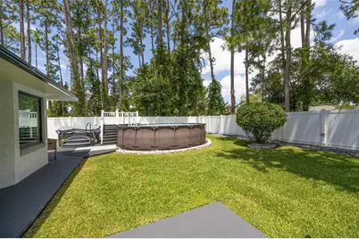 6 Boxwood Lane, Palm Coast, FL 32137 - Photo 29