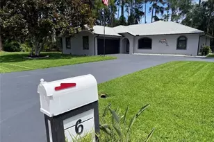 6 Boxwood Ln, Palm Coast, FL 32137 - Photo 1