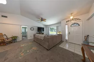 6 Boxwood Ln, Palm Coast, FL 32137 - Photo 11