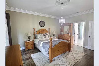 55 Brooklyn Lane, Palm Coast, FL 32137 - Photo 19
