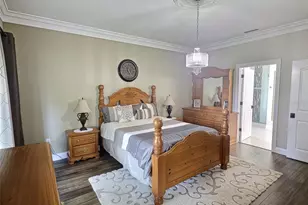 55 Brooklyn Ln, Palm Coast, FL 32137 - Photo 19