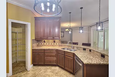 55 Brooklyn Lane, Palm Coast, FL 32137 - Photo 11