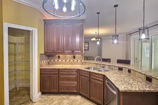 55 Brooklyn Ln, Palm Coast, FL 32137 - Photo 11