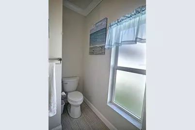 55 Brooklyn Lane, Palm Coast, FL 32137 - Photo 21