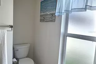 55 Brooklyn Ln, Palm Coast, FL 32137 - Photo 21
